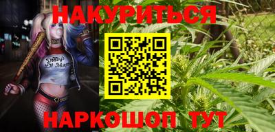 метадон Будённовск